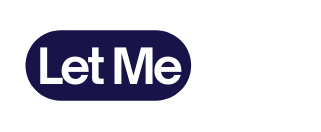 Let Me