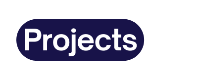 Projects