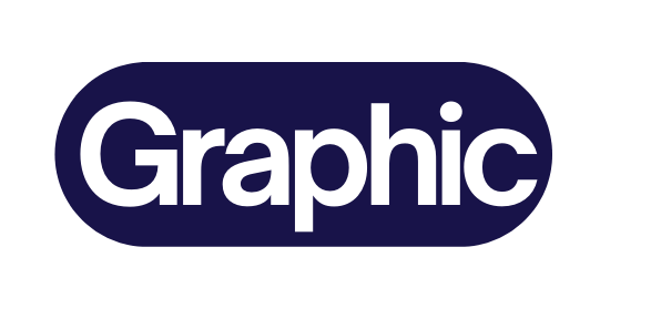 Graphic