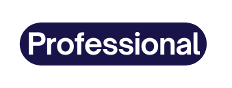 Professional